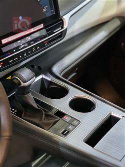 تويوتا سيينا